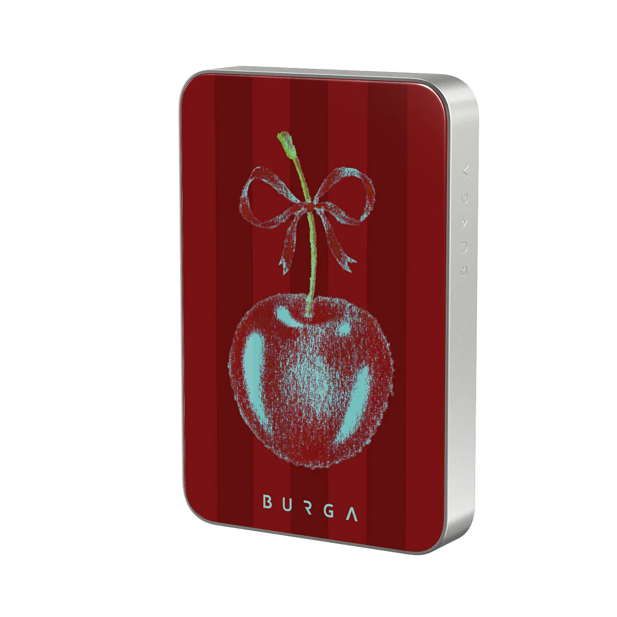 Pick It - Power Bank Magnético - Image 26