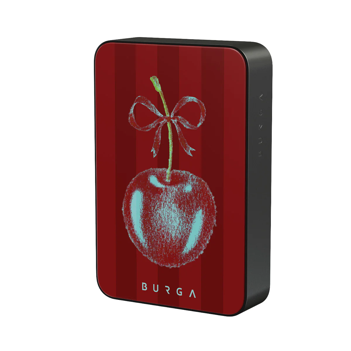 Pick It - Power Bank Magnético - Image 31