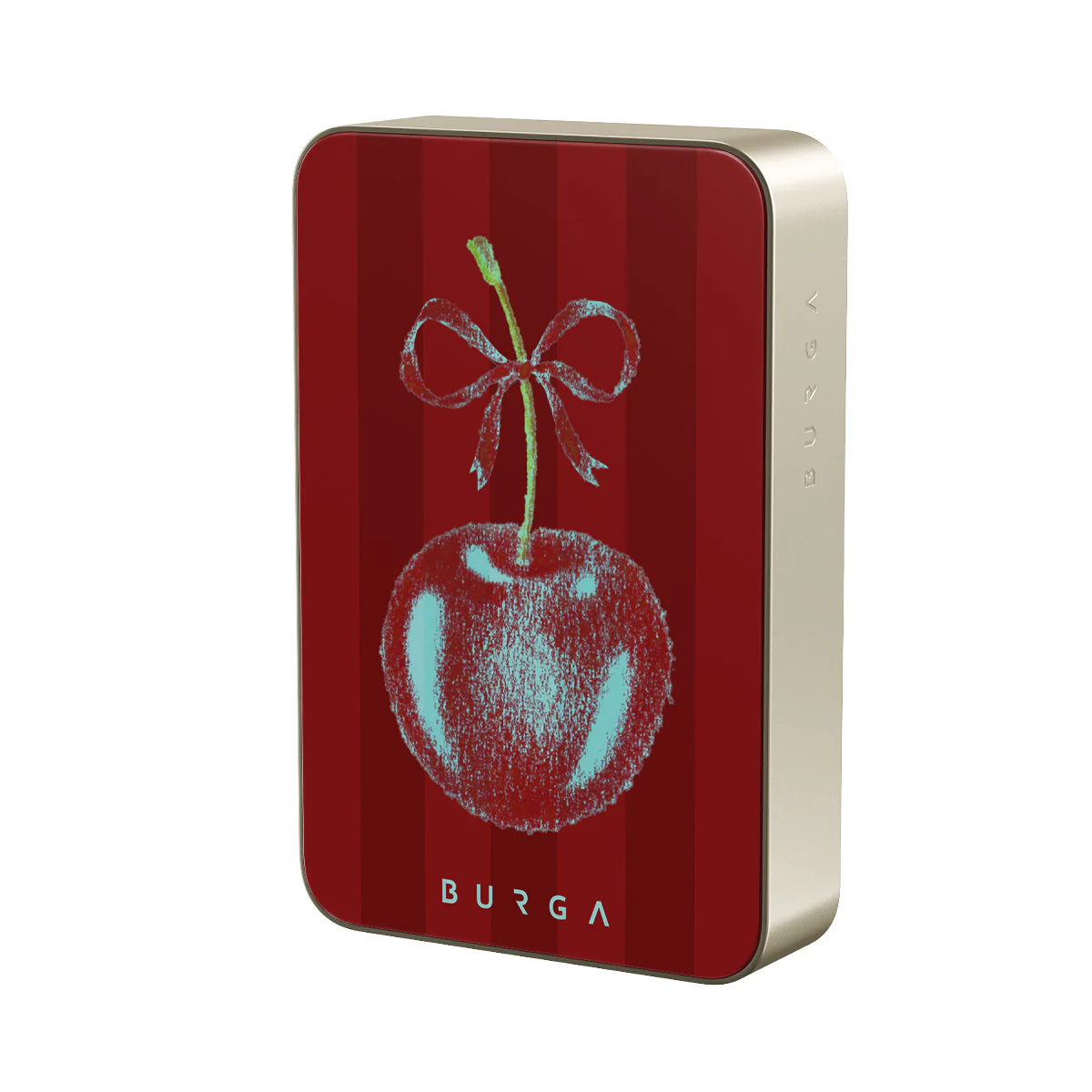 Pick It - Power Bank Magnético - Image 36