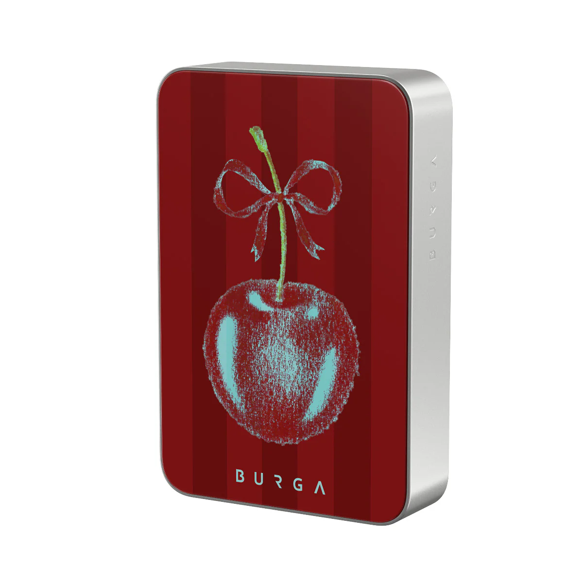 Pick It - Power Bank Magnético - Image 41