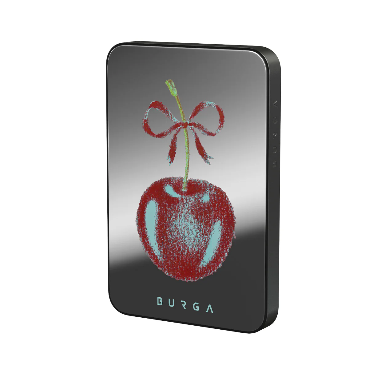 Pick It - Power Bank Magnético - Image 46