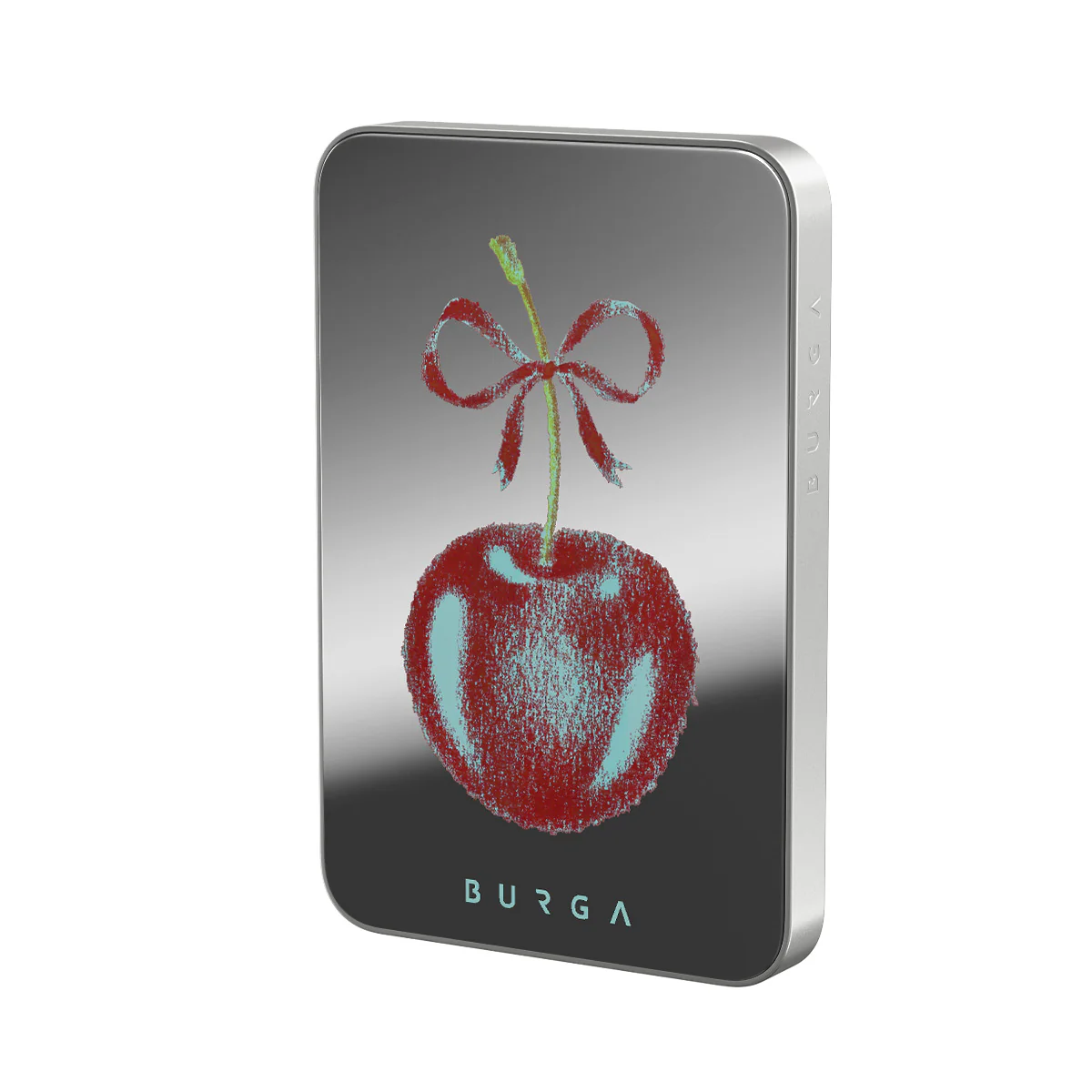 Pick It - Power Bank Magnético - Image 56