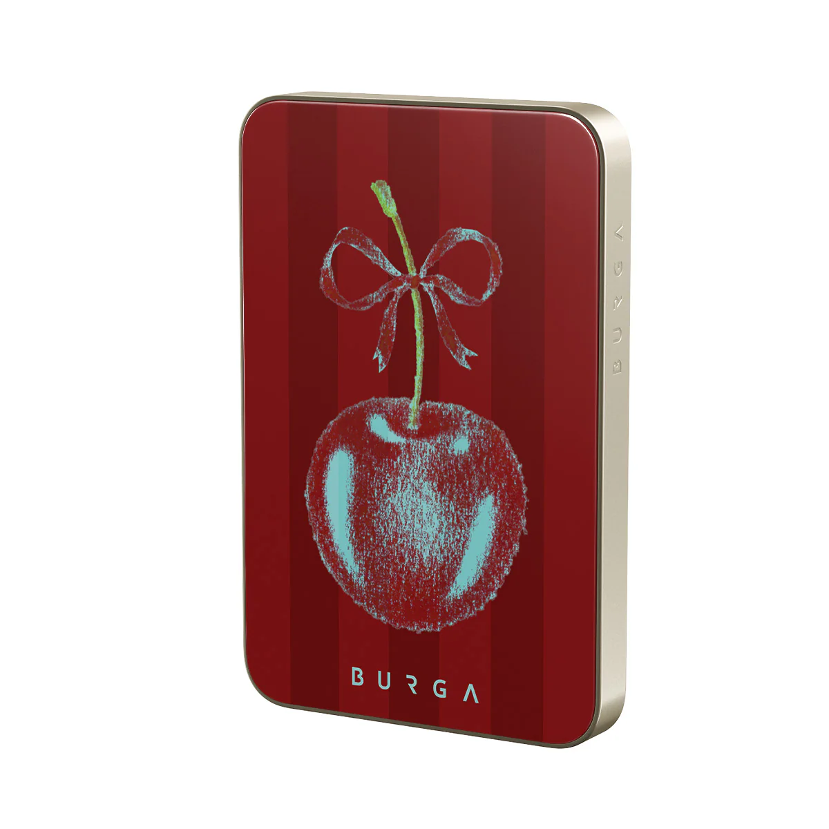 Pick It - Power Bank Magnético - Image 6