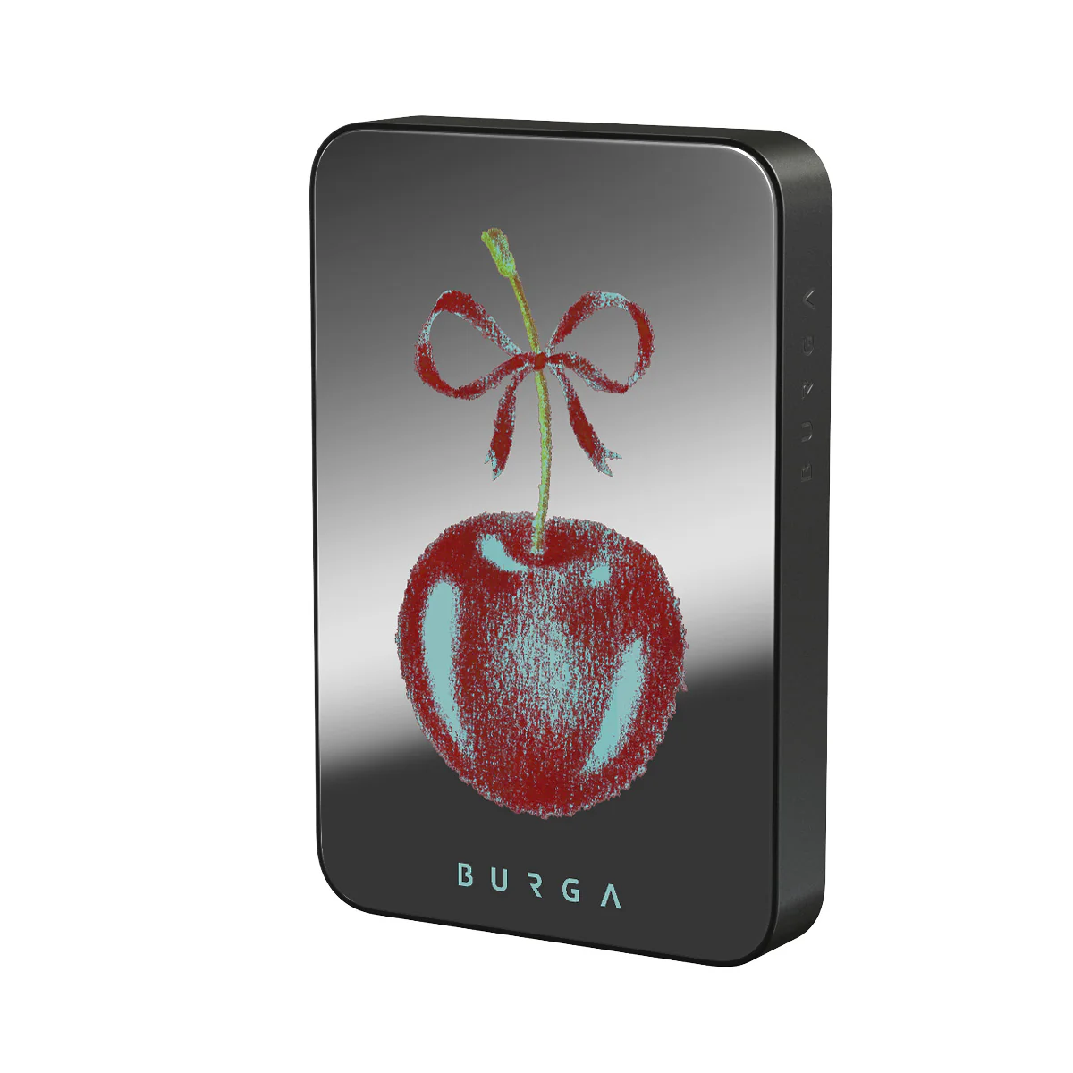 Pick It - Power Bank Magnético - Image 61