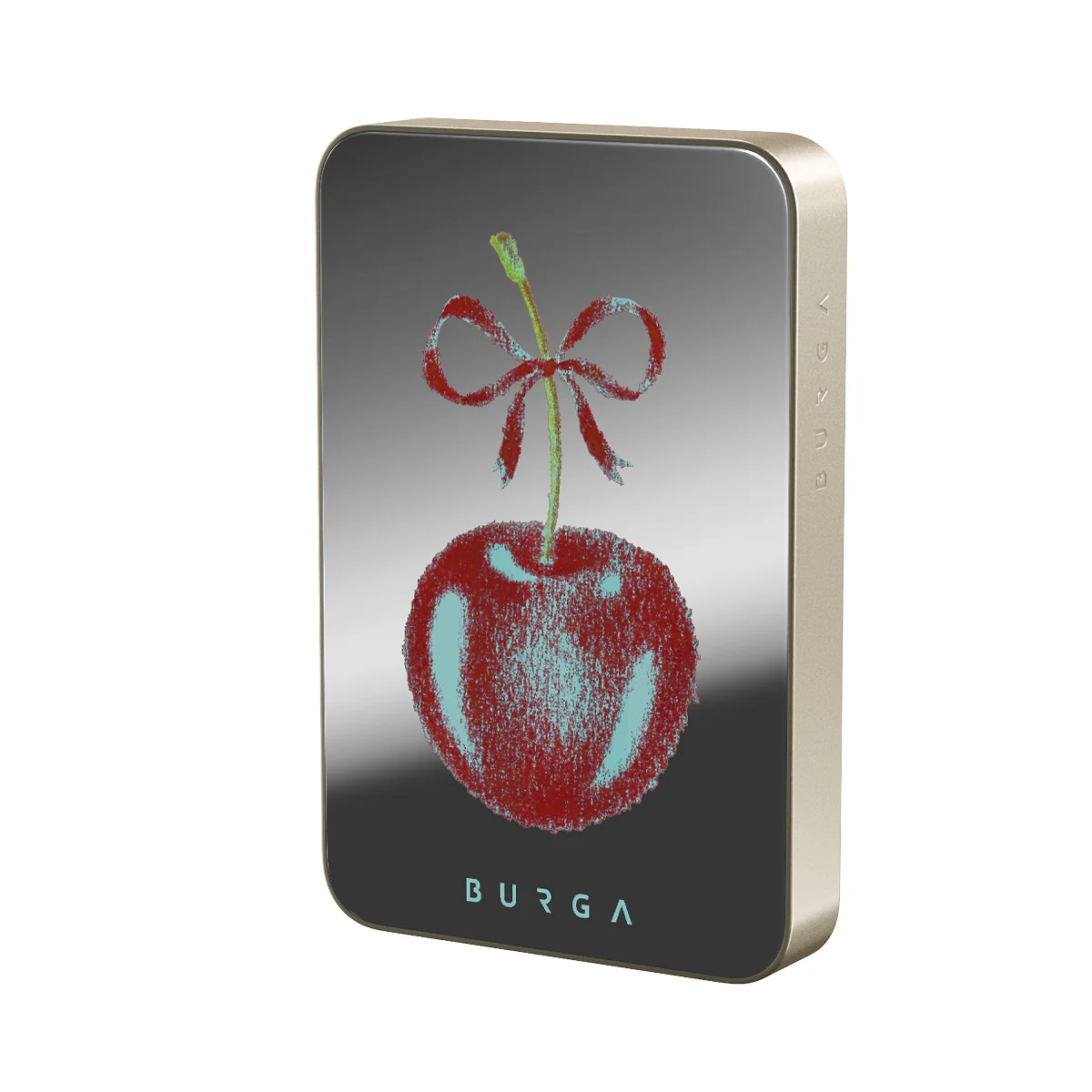 Pick It - Power Bank Magnético - Image 66