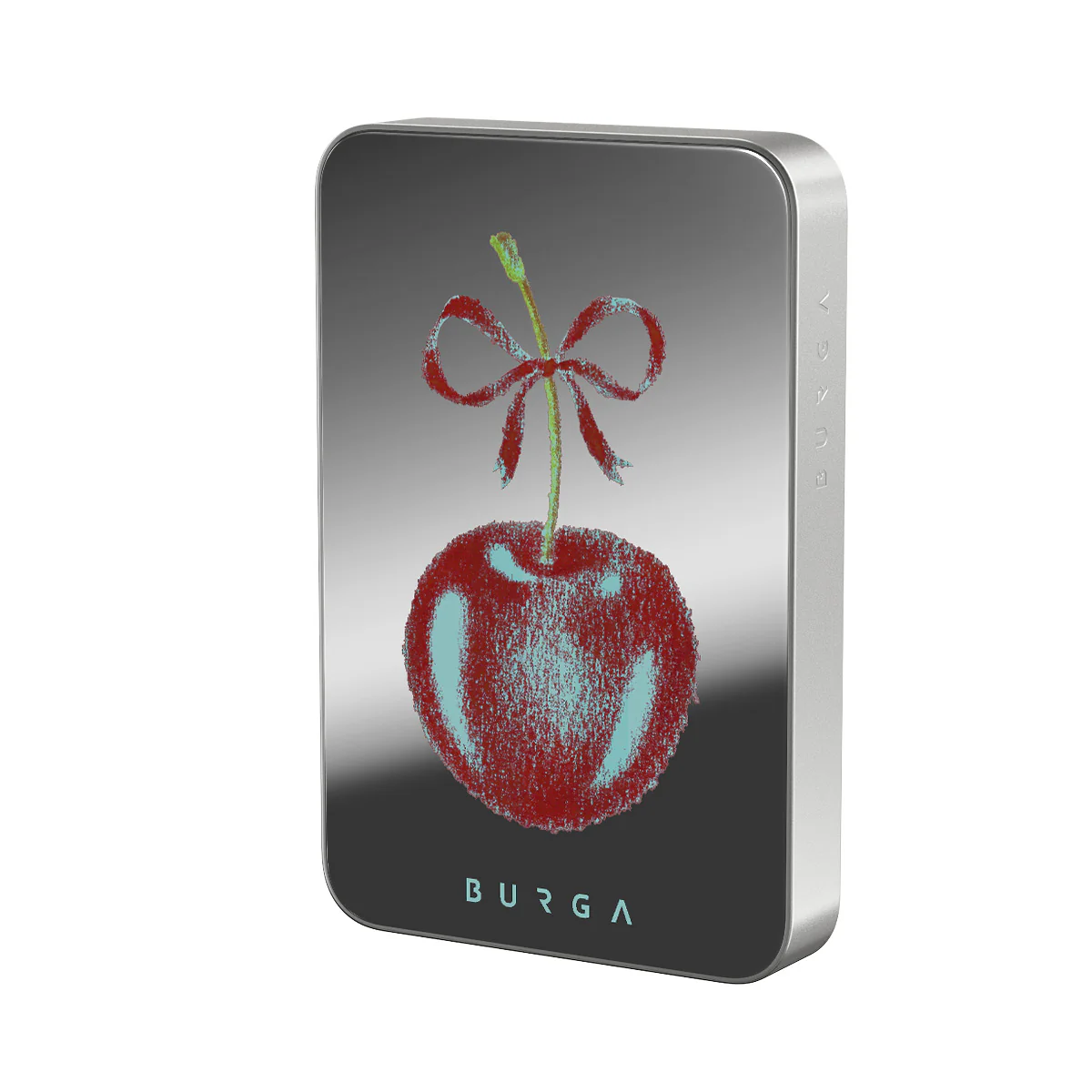 Pick It - Power Bank Magnético - Image 71