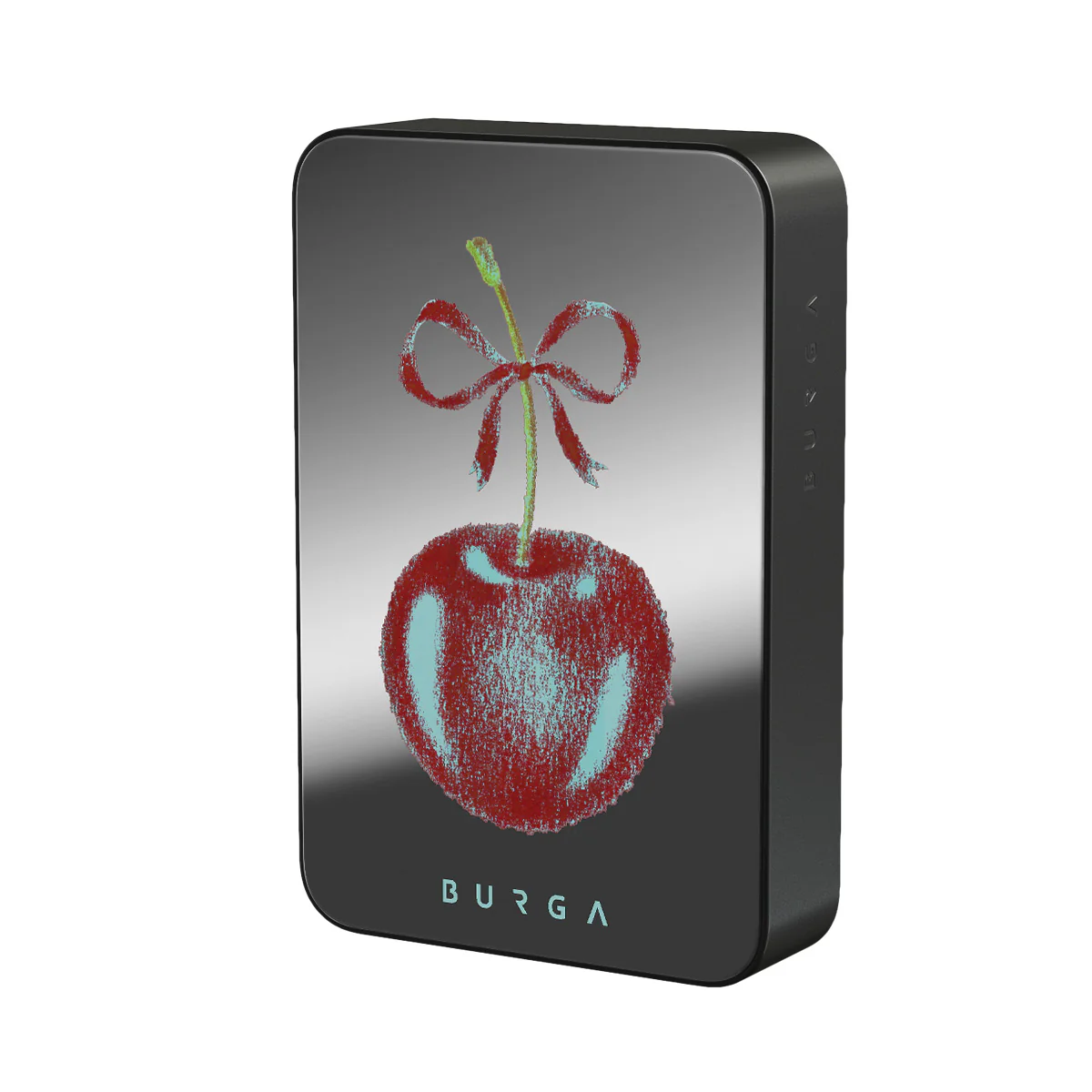 Pick It - Power Bank Magnético - Image 76