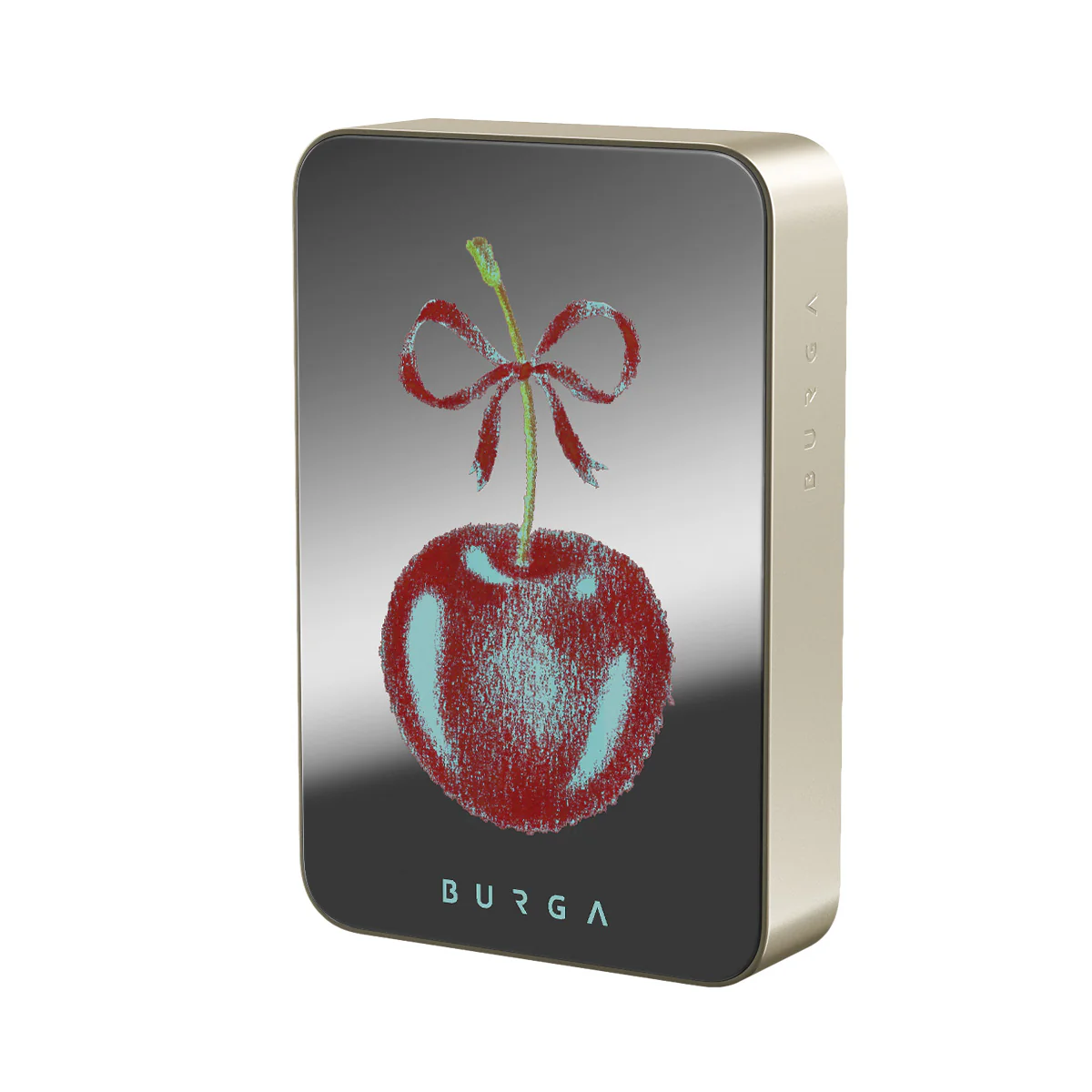 Pick It - Power Bank Magnético - Image 81