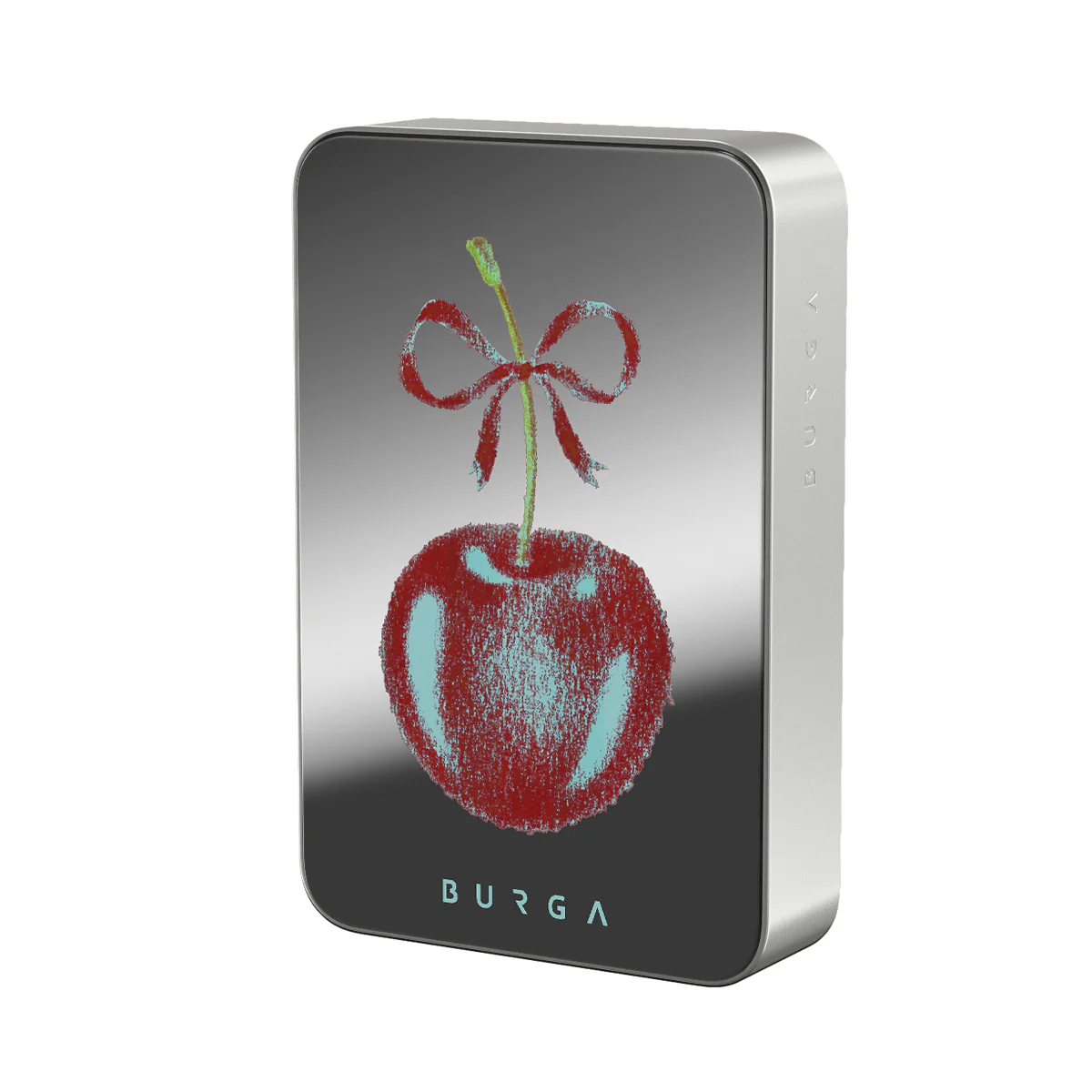Pick It - Power Bank Magnético - Image 86
