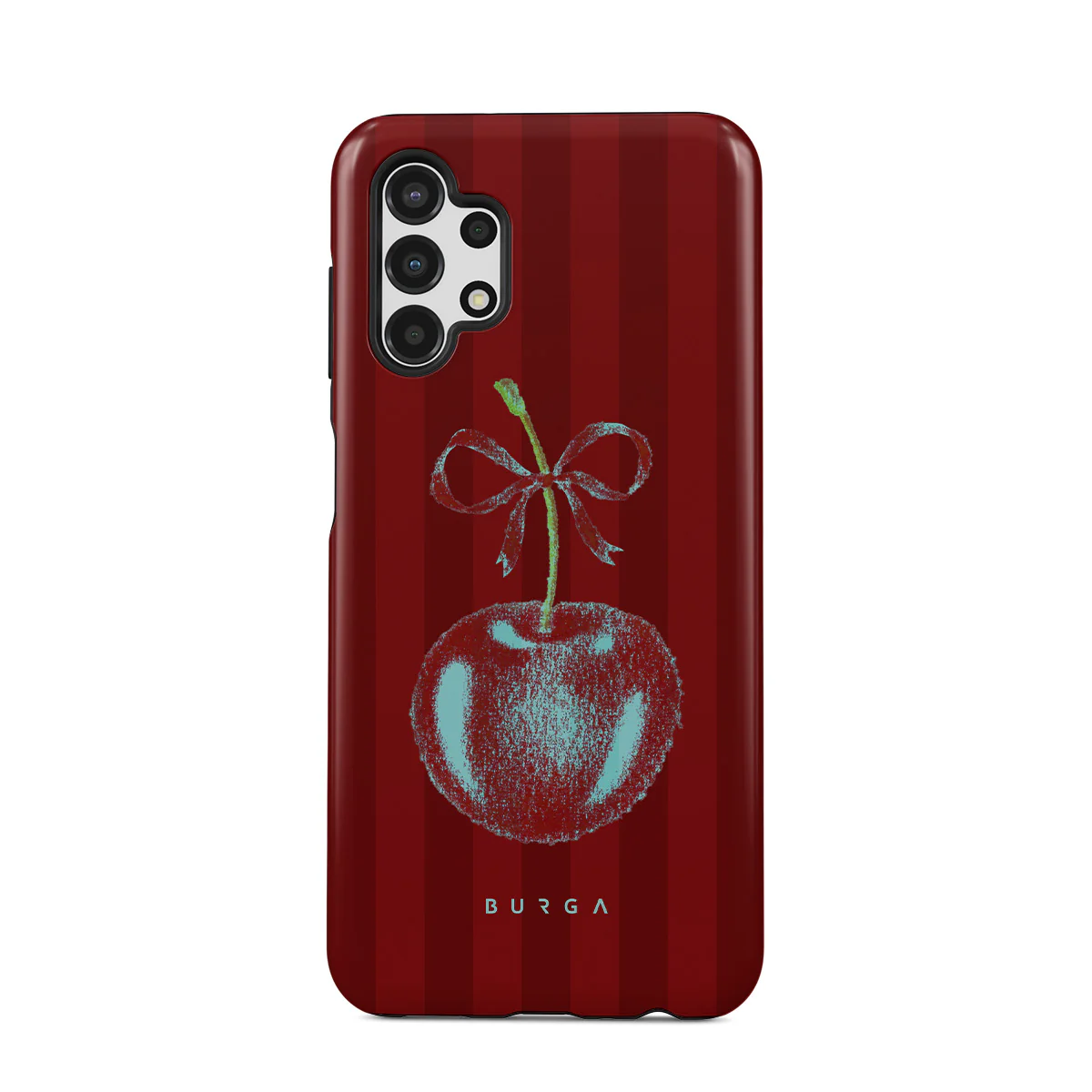 Pick It - Samsung Galaxy A13 4G Funda