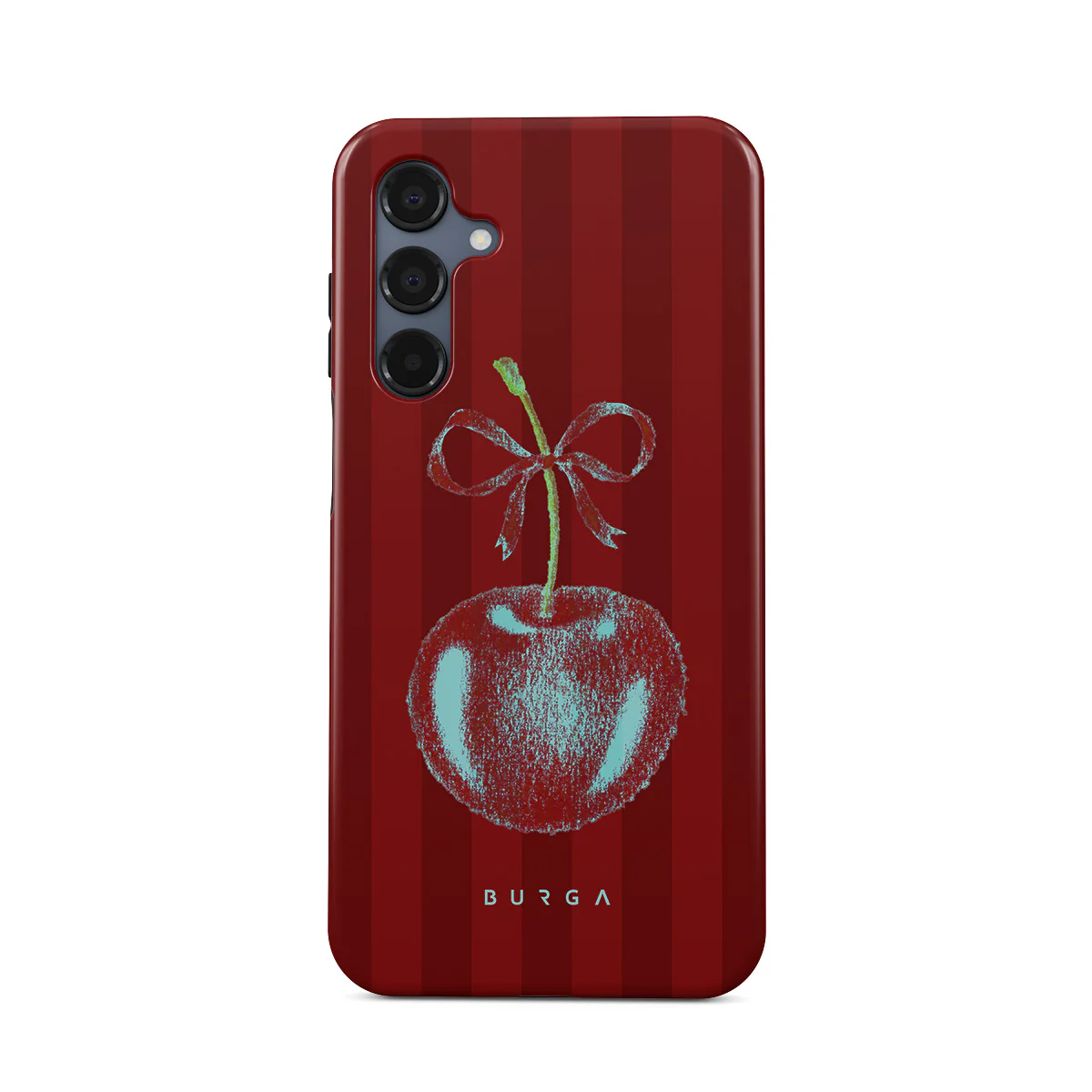 Pick It - Samsung Galaxy A16 Funda