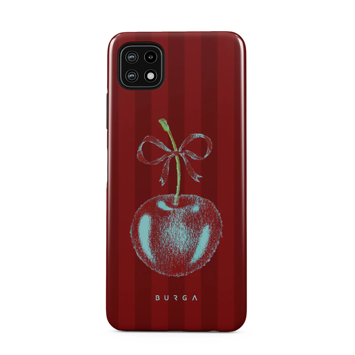 Pick It - Samsung Galaxy A22 5G Funda