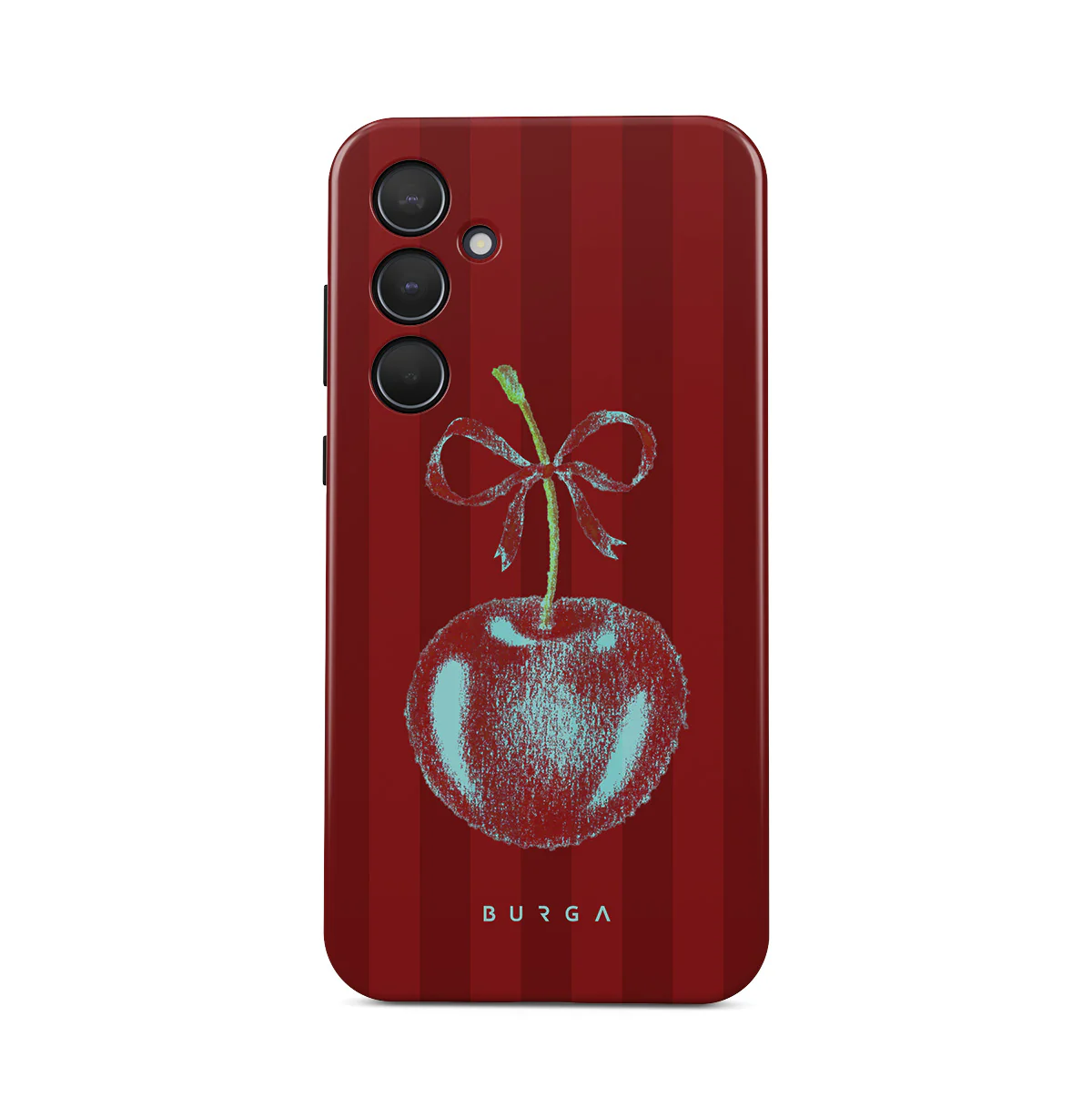 Pick It - Samsung Galaxy A35 Funda