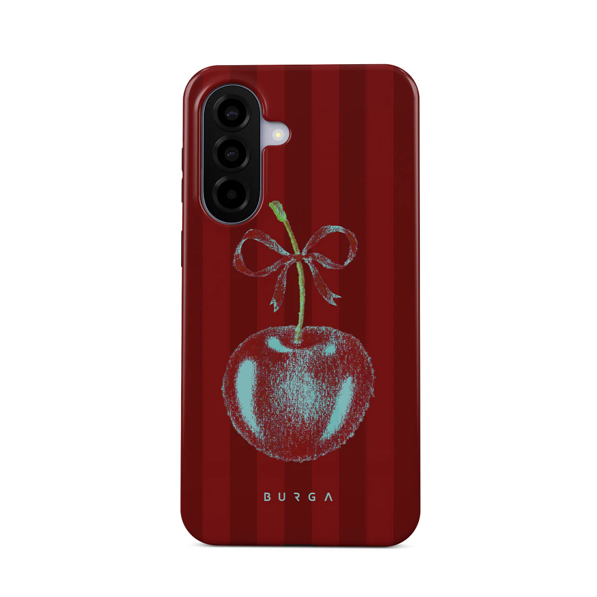 Pick It - Samsung Galaxy A37 5G Funda