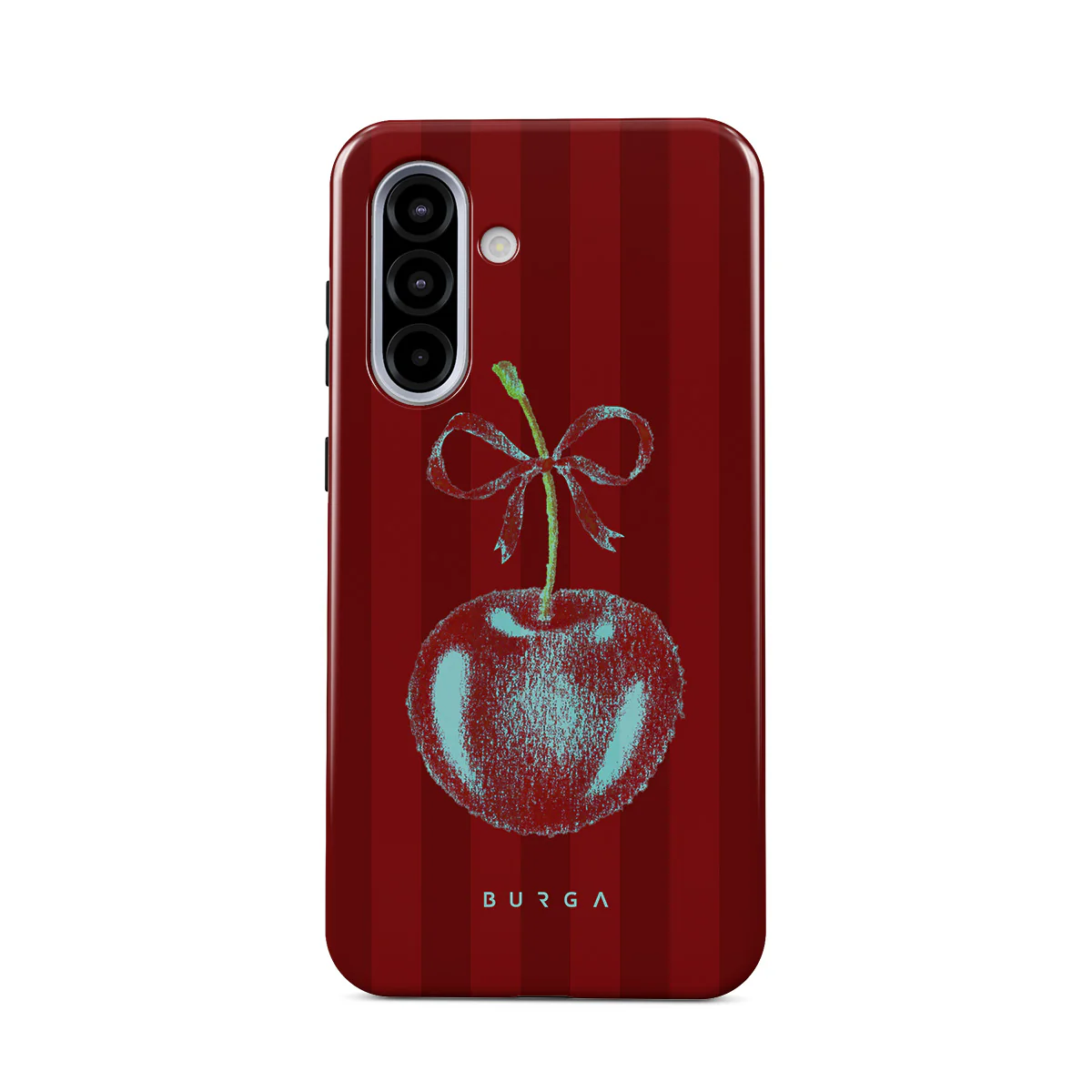 Pick It - Samsung Galaxy A56 5G Funda