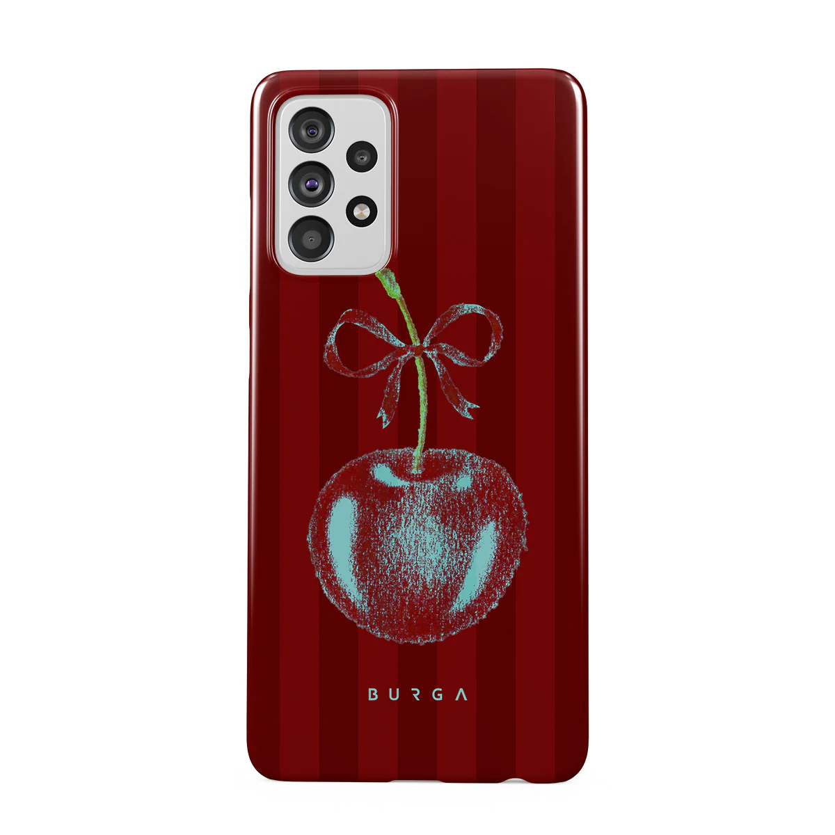 Pick It - Samsung Galaxy A72 4G / 5G Funda