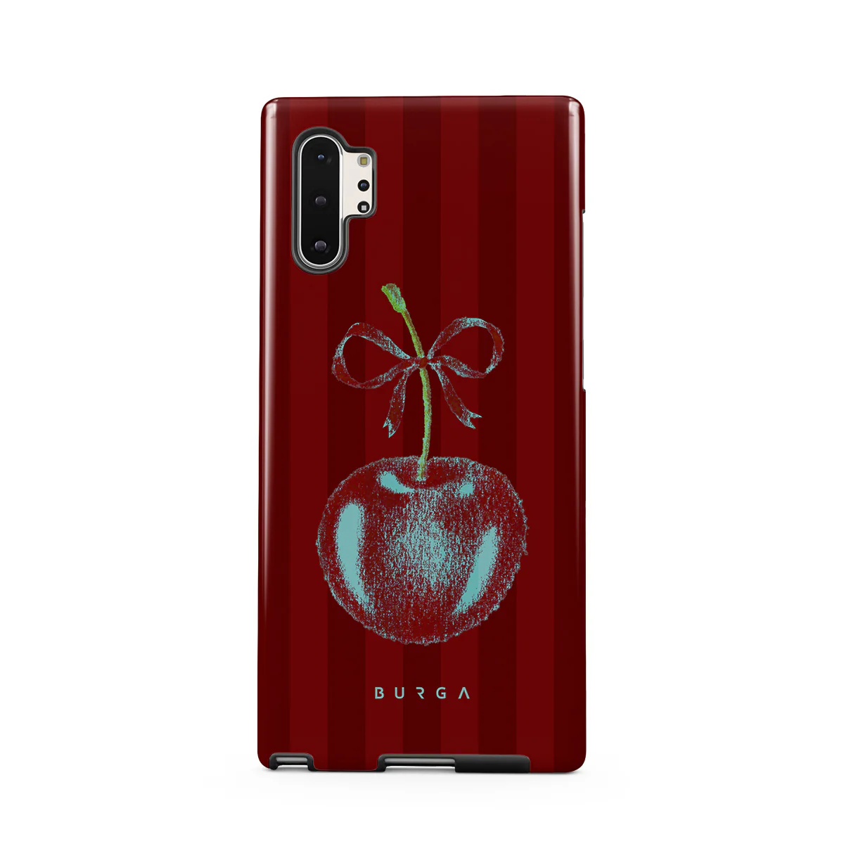 Pick It - Samsung Galaxy Note 10 Plus Funda - Image 5