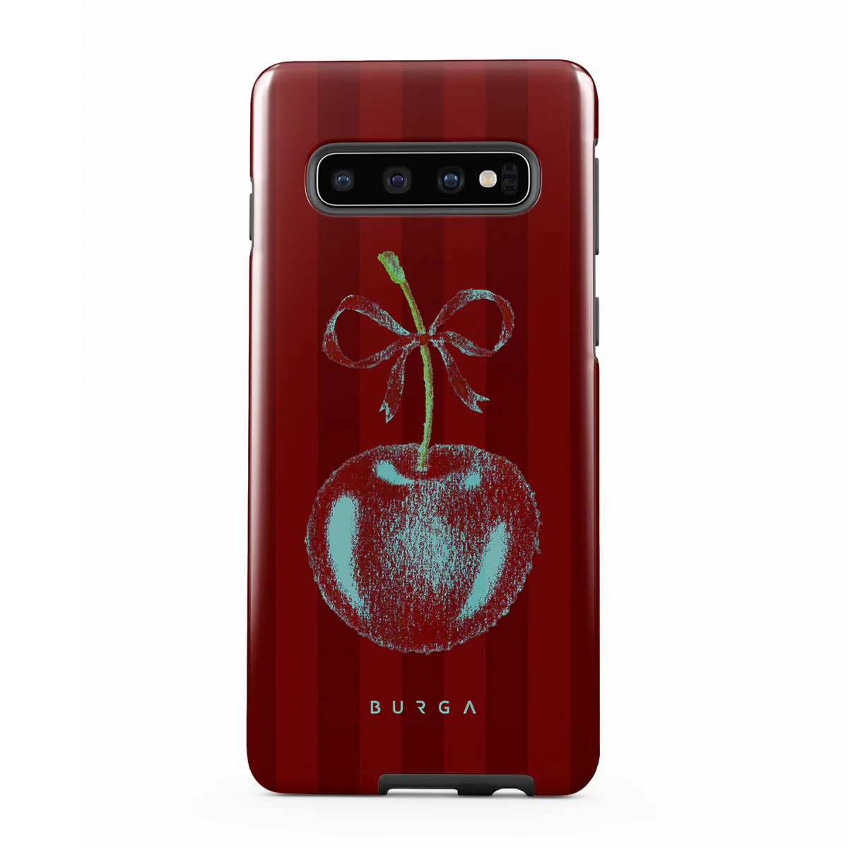 Pick It - Samsung Galaxy S10 Plus Funda