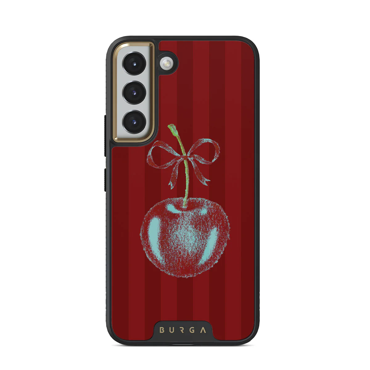 Pick It - Samsung Galaxy S22 Funda - Image 5