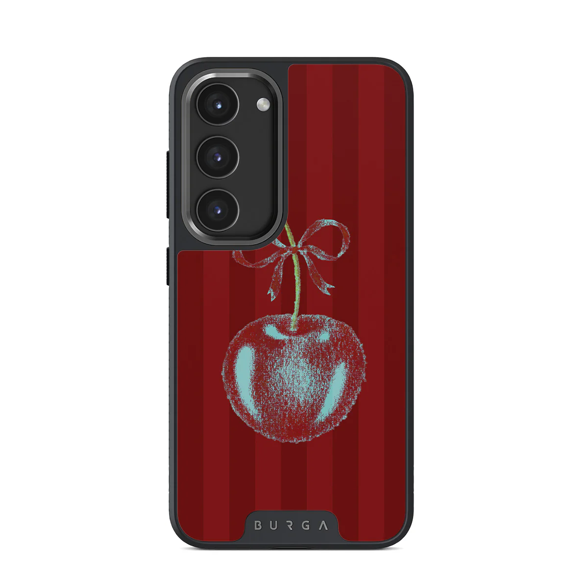 Pick It - Samsung Galaxy S23 Funda - Image 12