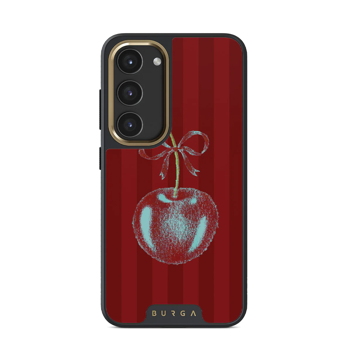 Pick It - Samsung Galaxy S23 Funda - Image 5