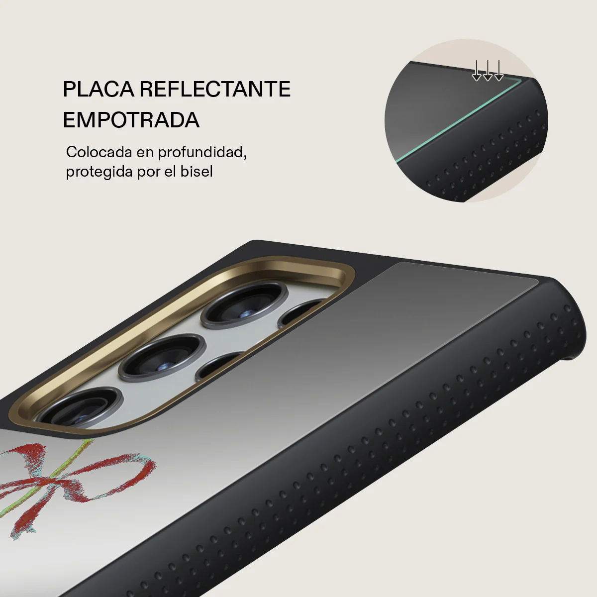 Pick It - Samsung Galaxy S23 Ultra Funda - Image 29
