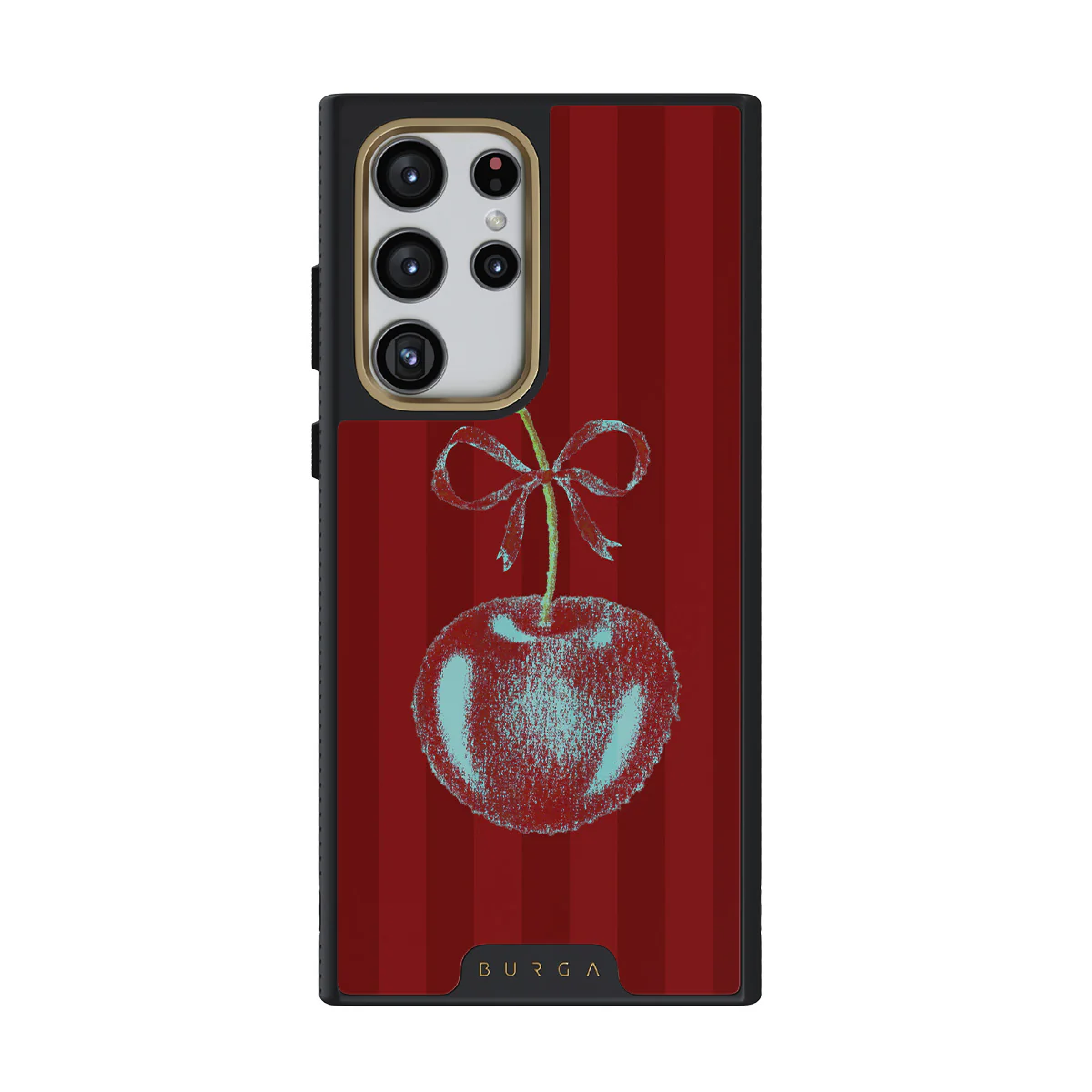 Pick It - Samsung Galaxy S23 Ultra Funda - Image 5