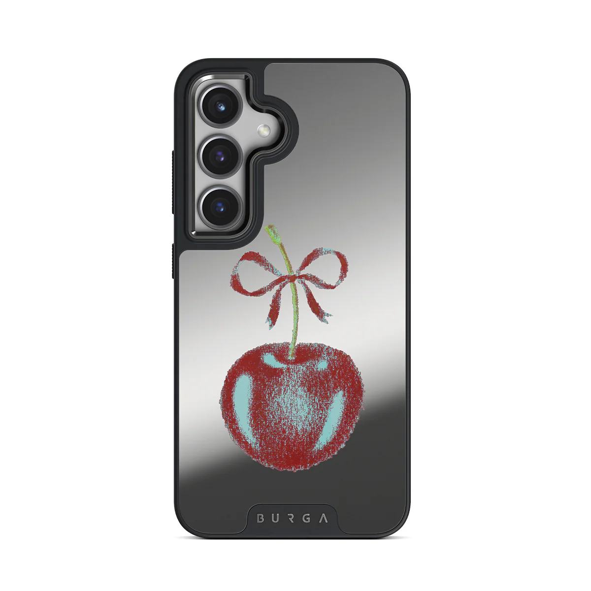 Pick It - Samsung Galaxy S24 Funda - Image 34
