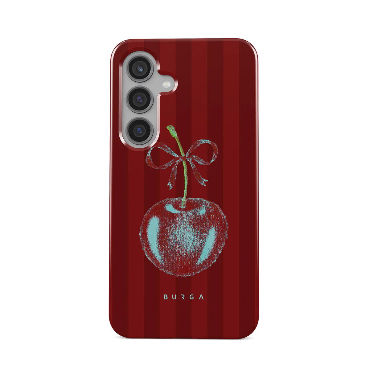 Pick It - Samsung Galaxy S24 Plus Funda