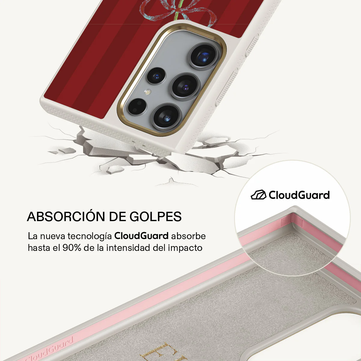 Pick It - Samsung Galaxy S24 Ultra Funda - Image 21
