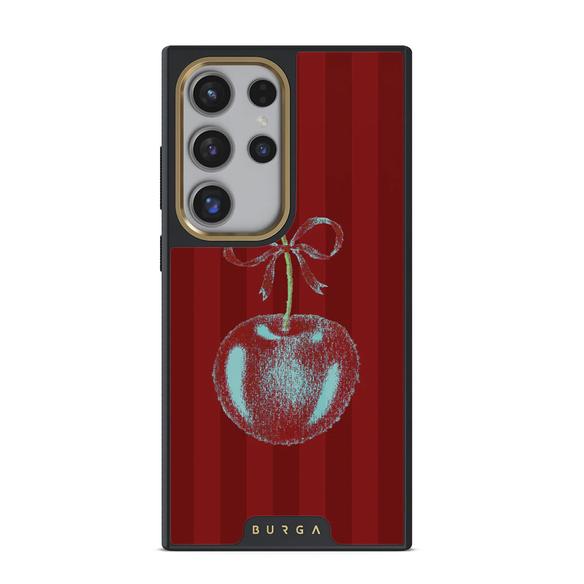 Pick It - Samsung Galaxy S24 Ultra Funda - Image 5