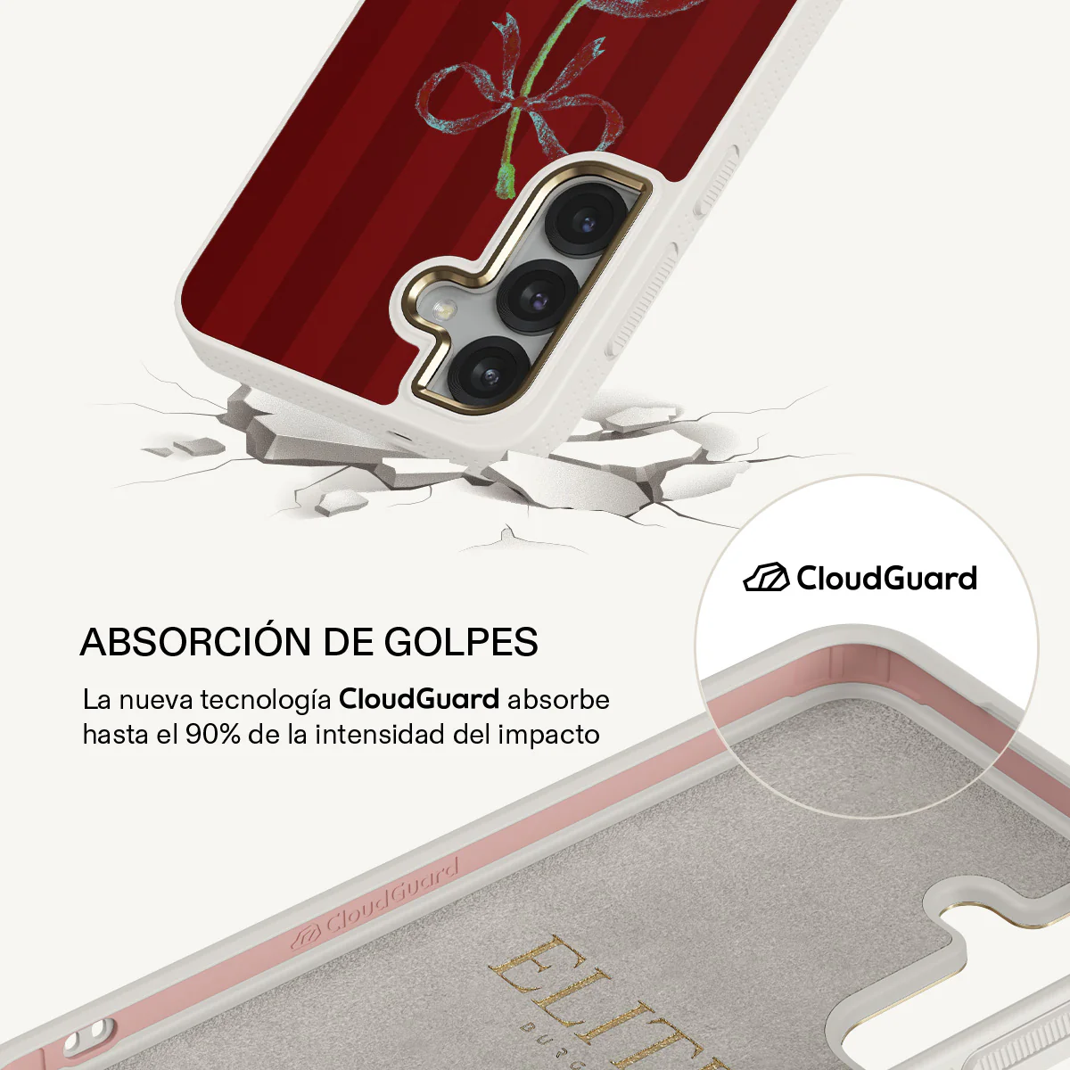 Pick It - Samsung Galaxy S25 Plus Funda - Image 21