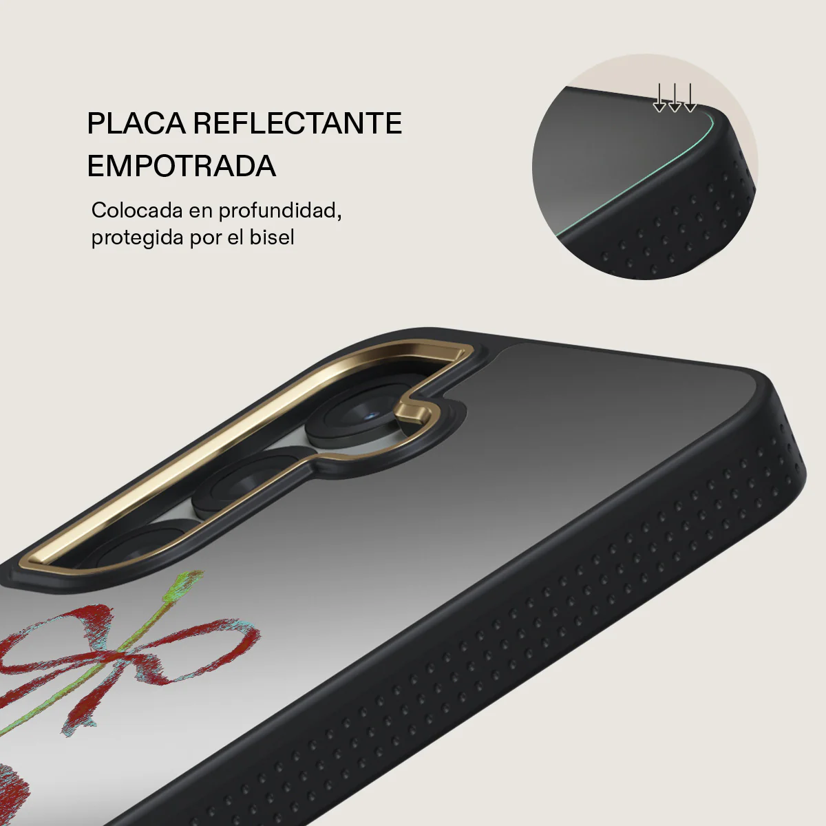 Pick It - Samsung Galaxy S25 Plus Funda - Image 29