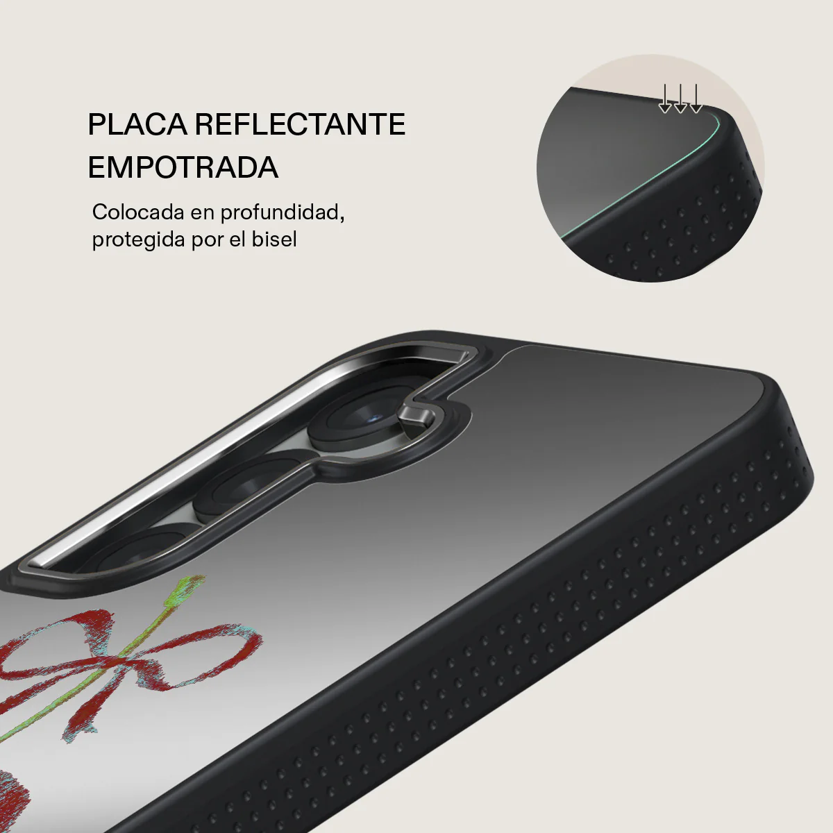Pick It - Samsung Galaxy S25 Plus Funda - Image 37