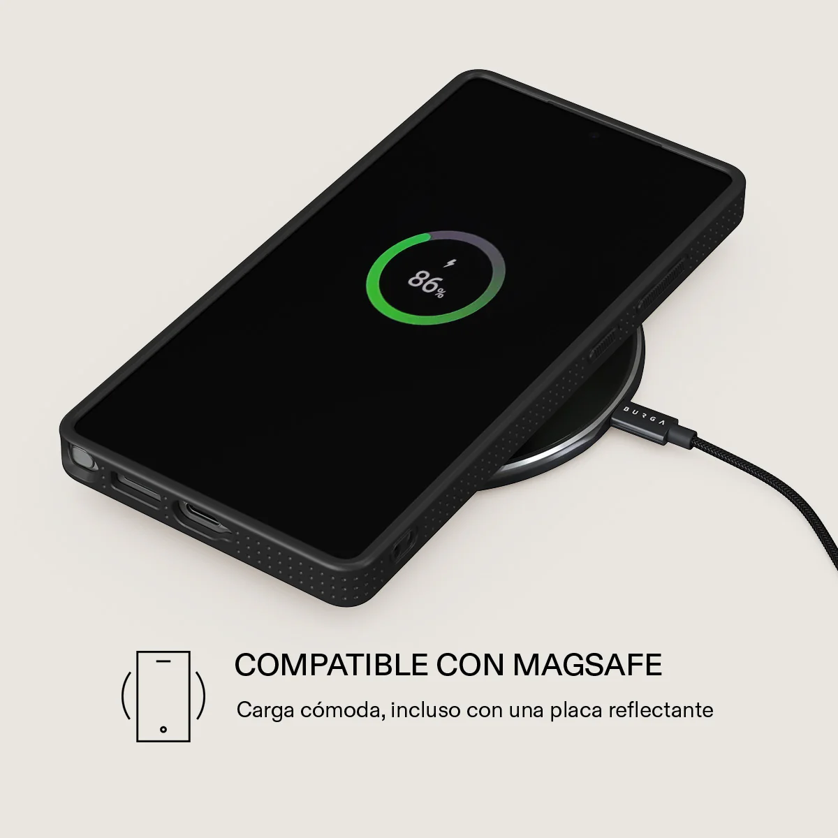 Pick It - Samsung Galaxy S25 Ultra Funda - Image 33