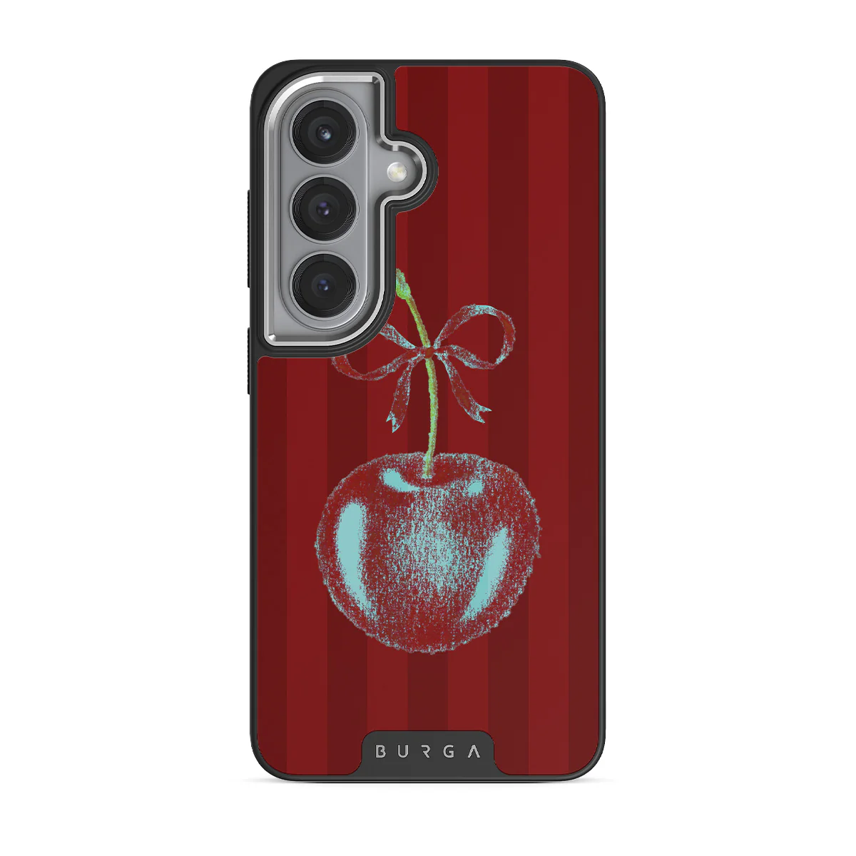 Pick It - Samsung Galaxy S26 Funda - Image 19