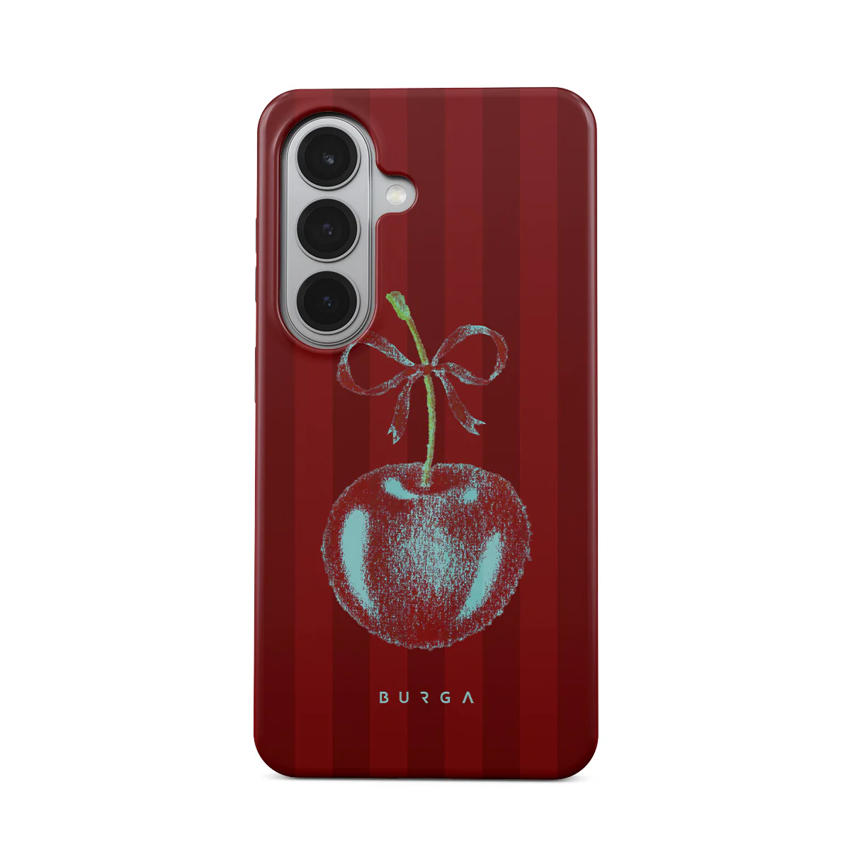 Pick It - Samsung Galaxy S26 Plus Funda