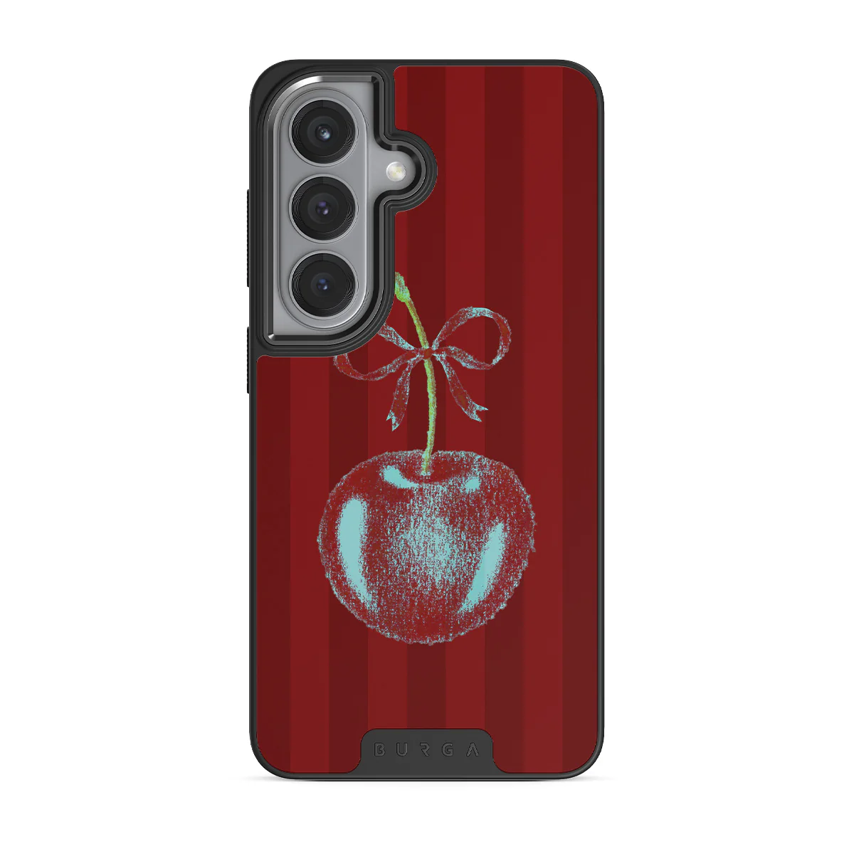 Pick It - Samsung Galaxy S26 Plus Funda - Image 12