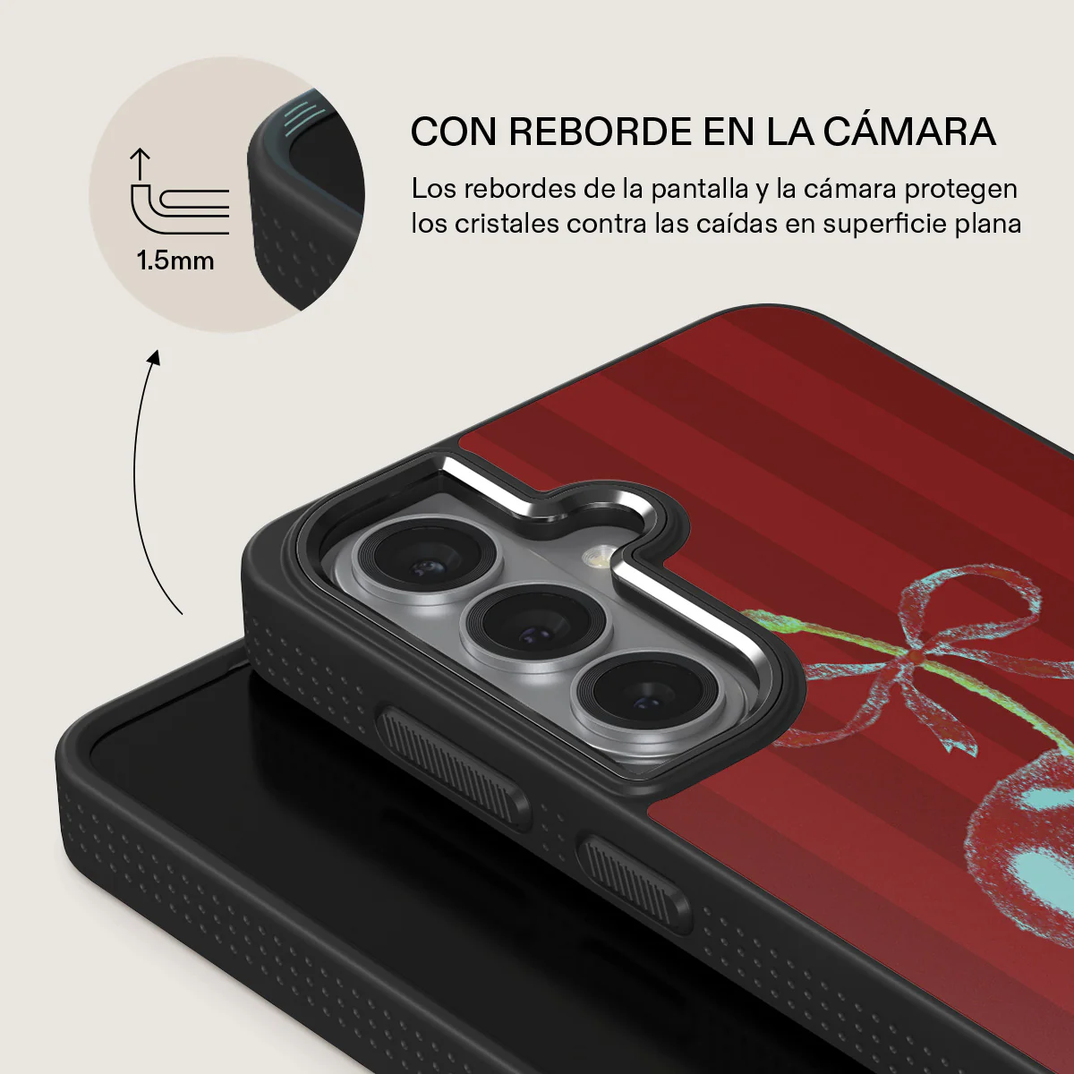 Pick It - Samsung Galaxy S26 Plus Funda - Image 15