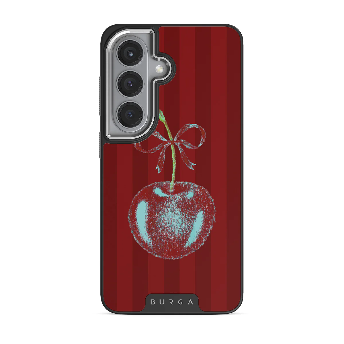 Pick It - Samsung Galaxy S26 Plus Funda - Image 19