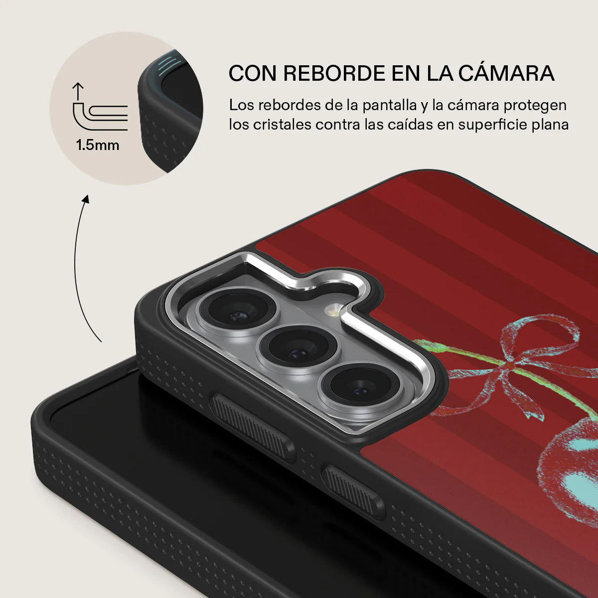 Pick It - Samsung Galaxy S26 Plus Funda - Image 22