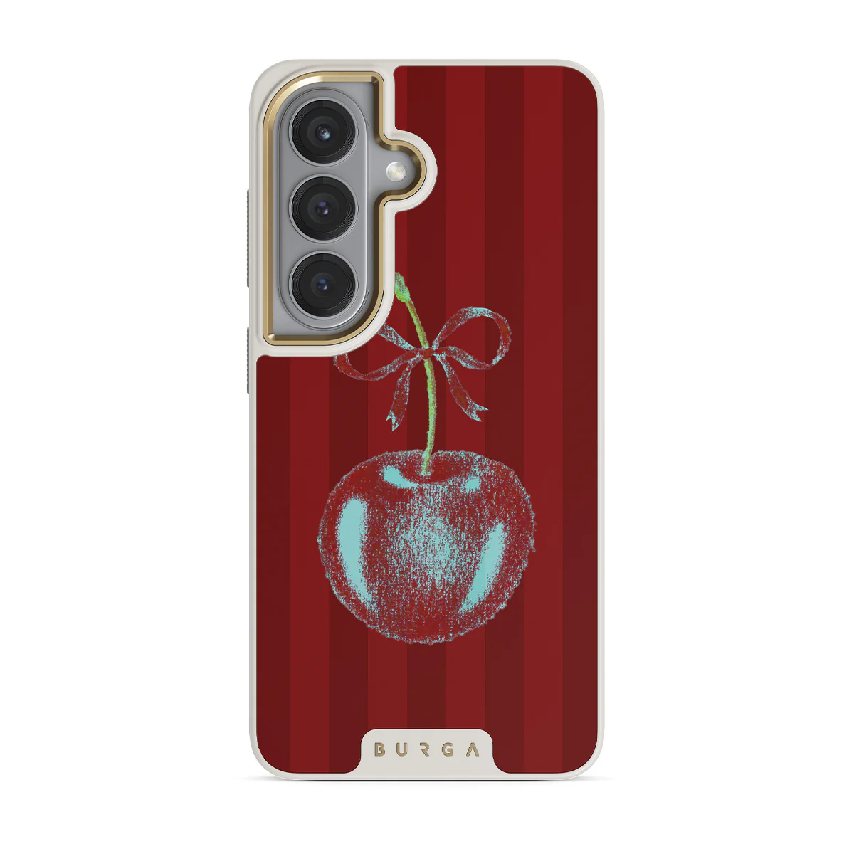Pick It - Samsung Galaxy S26 Plus Funda - Image 26
