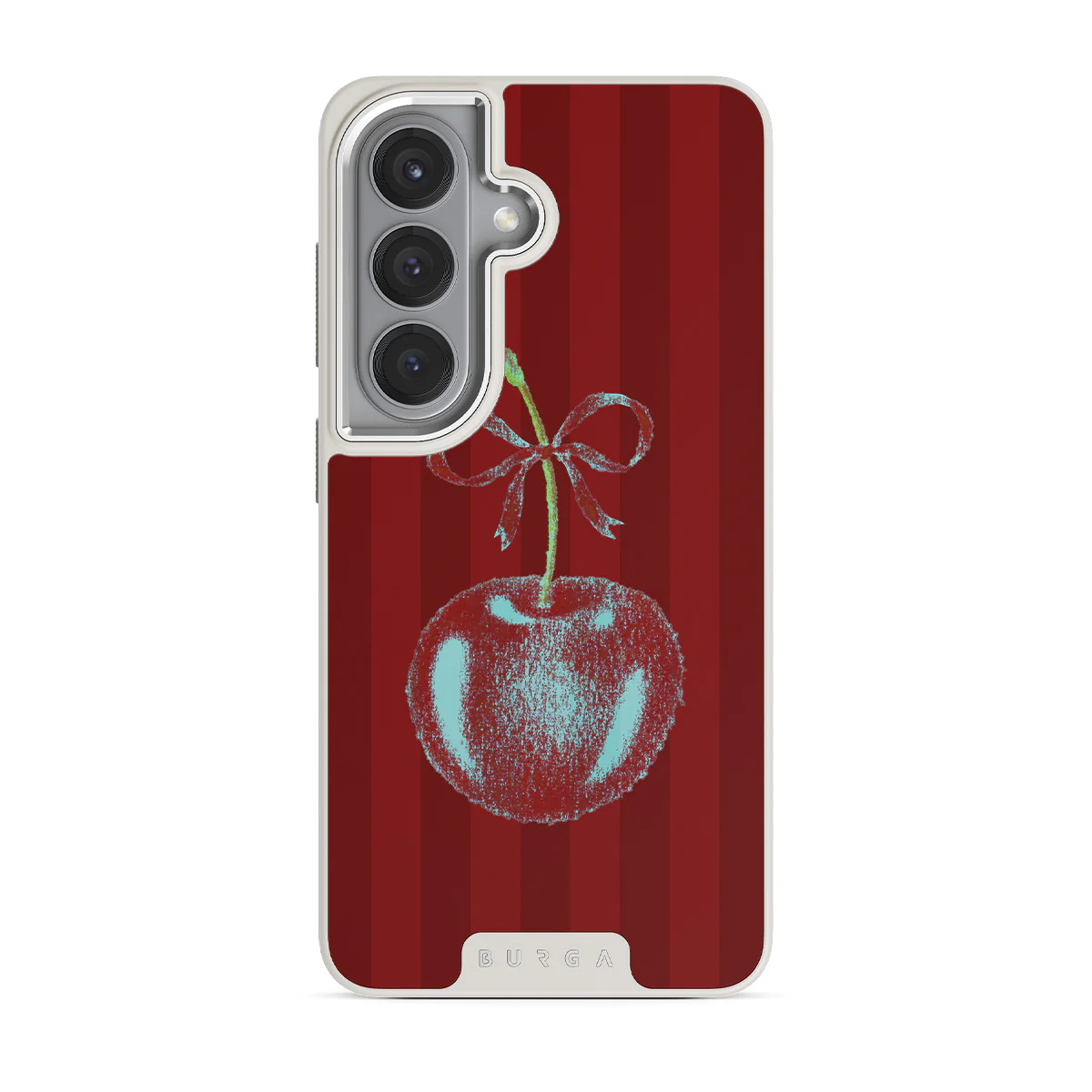 Pick It - Samsung Galaxy S26 Plus Funda - Image 33