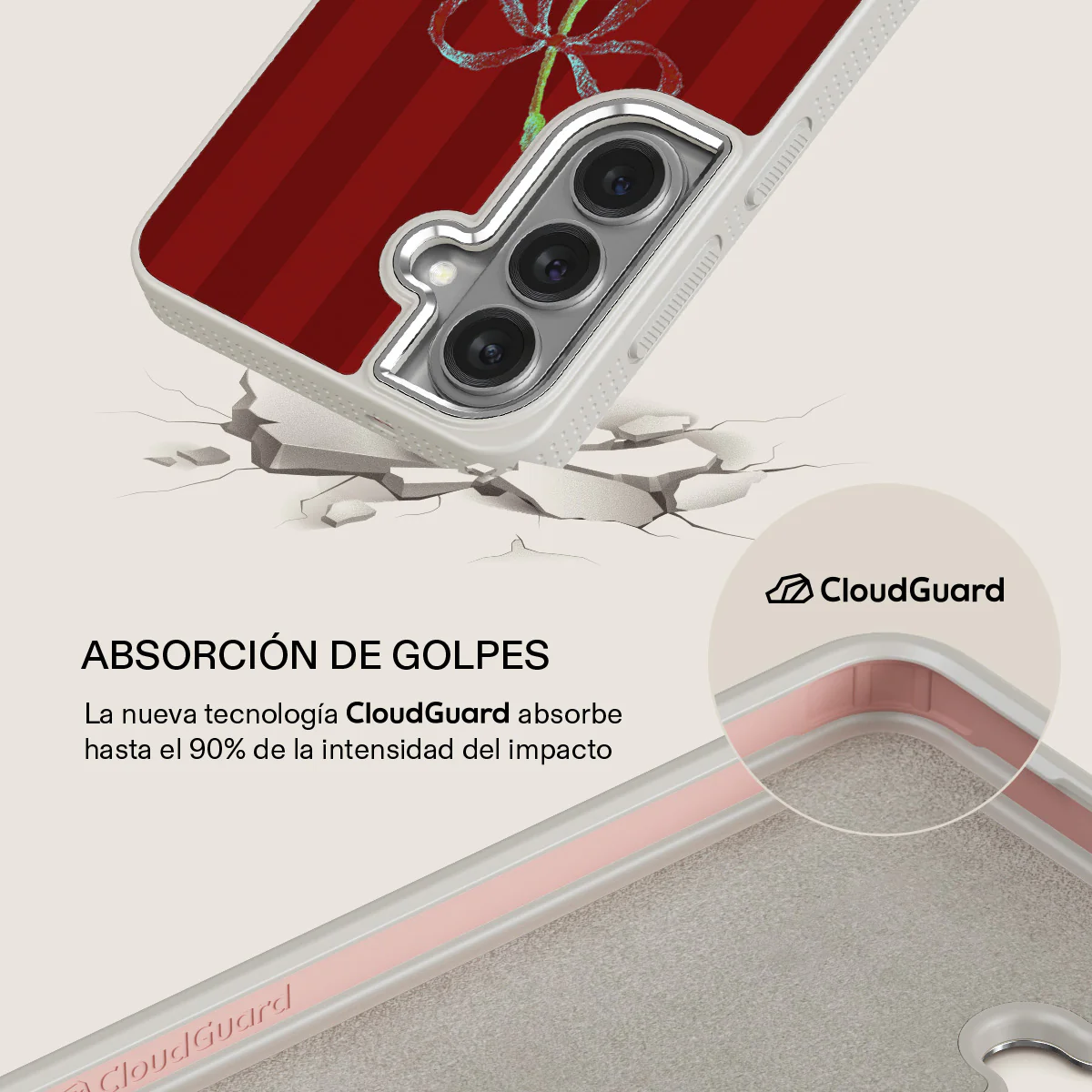 Pick It - Samsung Galaxy S26 Plus Funda - Image 35