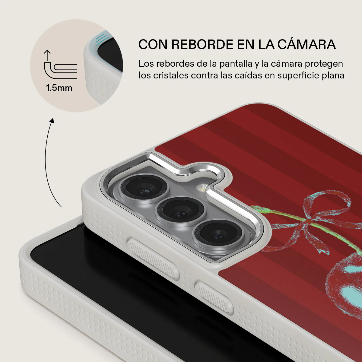 Pick It - Samsung Galaxy S26 Plus Funda - Image 36