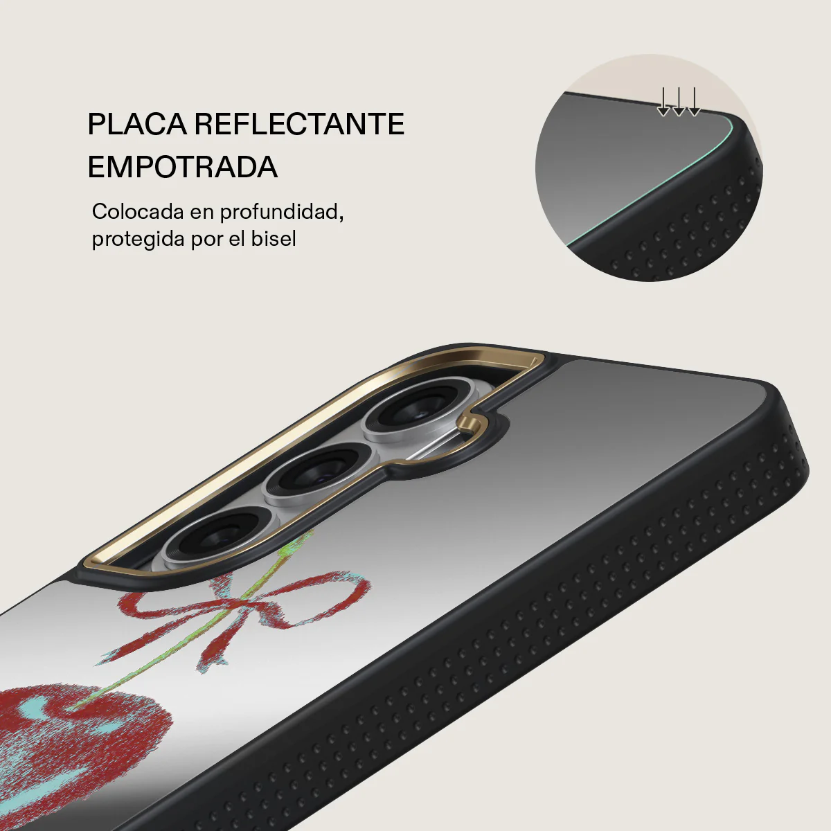 Pick It - Samsung Galaxy S26 Plus Funda - Image 43