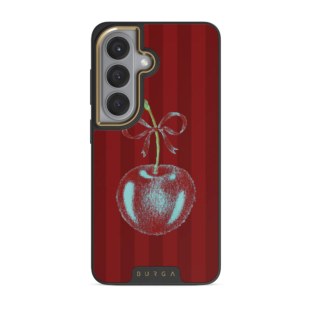 Pick It - Samsung Galaxy S26 Plus Funda - Image 5