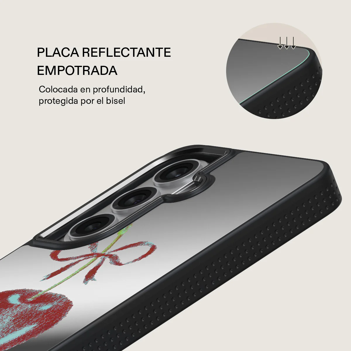 Pick It - Samsung Galaxy S26 Plus Funda - Image 51