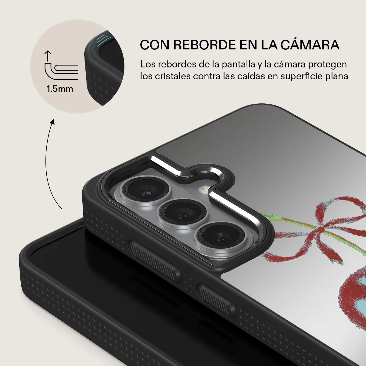 Pick It - Samsung Galaxy S26 Plus Funda - Image 52