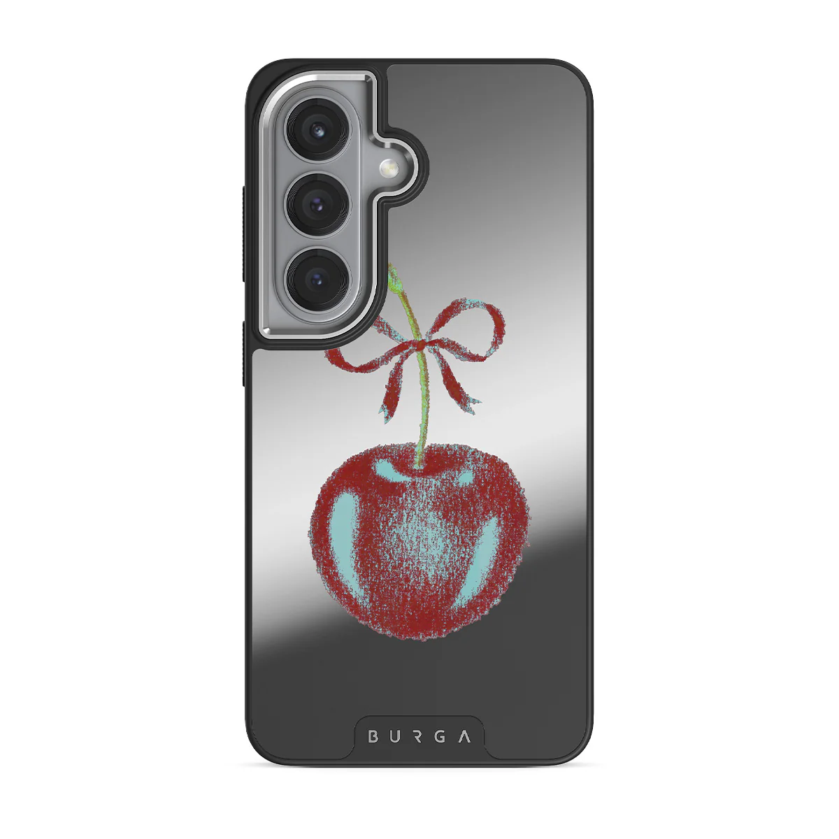 Pick It - Samsung Galaxy S26 Plus Funda - Image 56